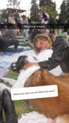cclaire.bbear1 Altpins Profile Picture