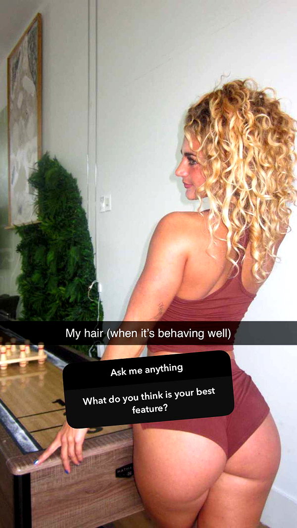 cclaire.bbear1 snapchat image archive image