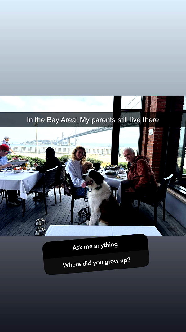 cclaire.bbear1 snapchat image archive image
