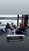 cclaire.bbear1 Altpins Profile Picture