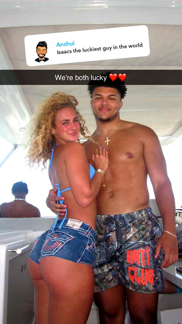 cclaire.bbear1 snapchat image archive image
