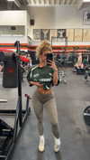cclaire.bbear1 Altpins Profile Picture