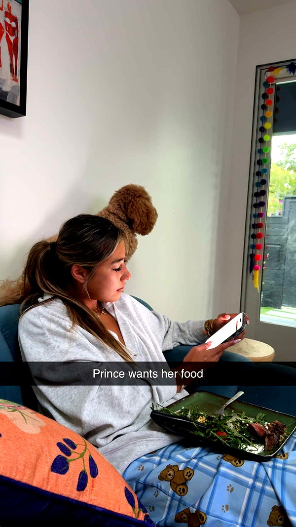 cclaire.bbear1 snapchat image archive image