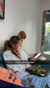 cclaire.bbear1 Altpins Profile Picture