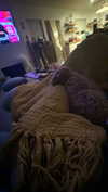 cclaire.bbear1 Altpins Profile Picture
