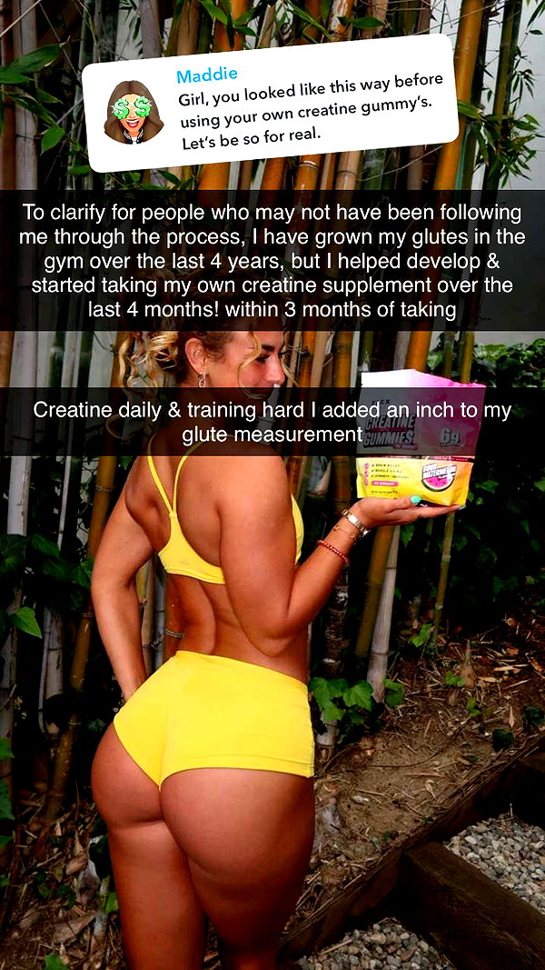 cclaire.bbear1 snapchat image archive image