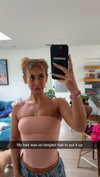 cclaire.bbear1 Altpins Profile Picture