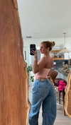 cclaire.bbear1 Altpins Profile Picture