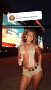 cclaire.bbear1 Altpins Profile Picture