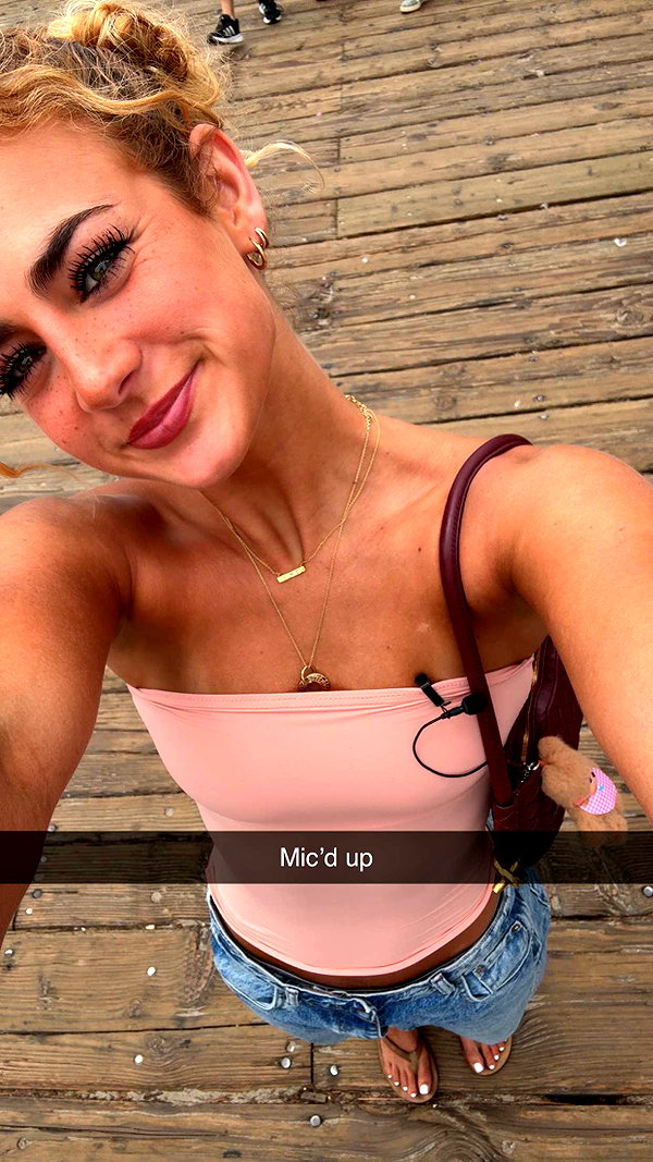 cclaire.bbear1 snapchat image archive image