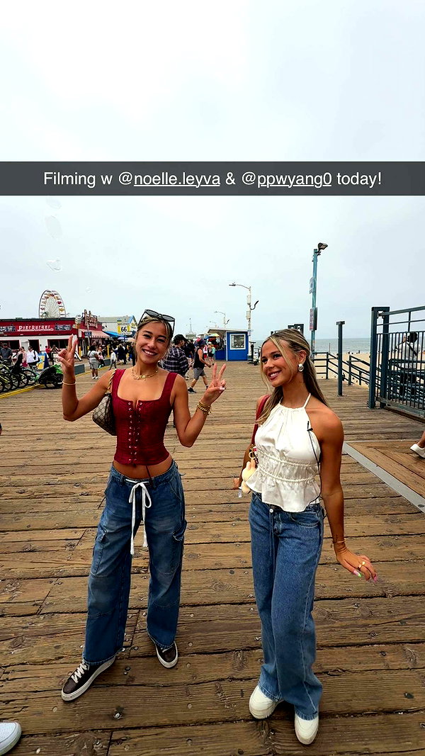 cclaire.bbear1 snapchat image archive image