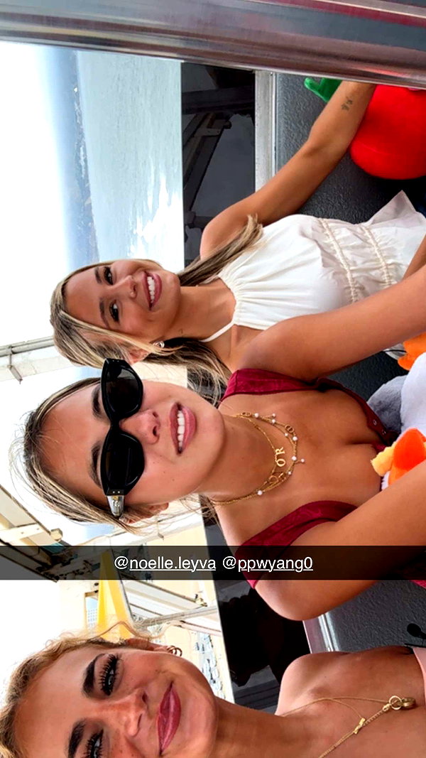 cclaire.bbear1 snapchat image archive image