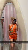 cclaire.bbear1 Altpins Profile Picture