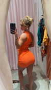 cclaire.bbear1 Altpins Profile Picture