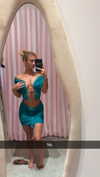 cclaire.bbear1 Altpins Profile Picture