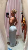cclaire.bbear1 Altpins Profile Picture