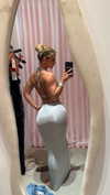 cclaire.bbear1 Altpins Profile Picture