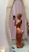 cclaire.bbear1 Altpins Profile Picture