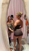 cclaire.bbear1 Altpins Profile Picture