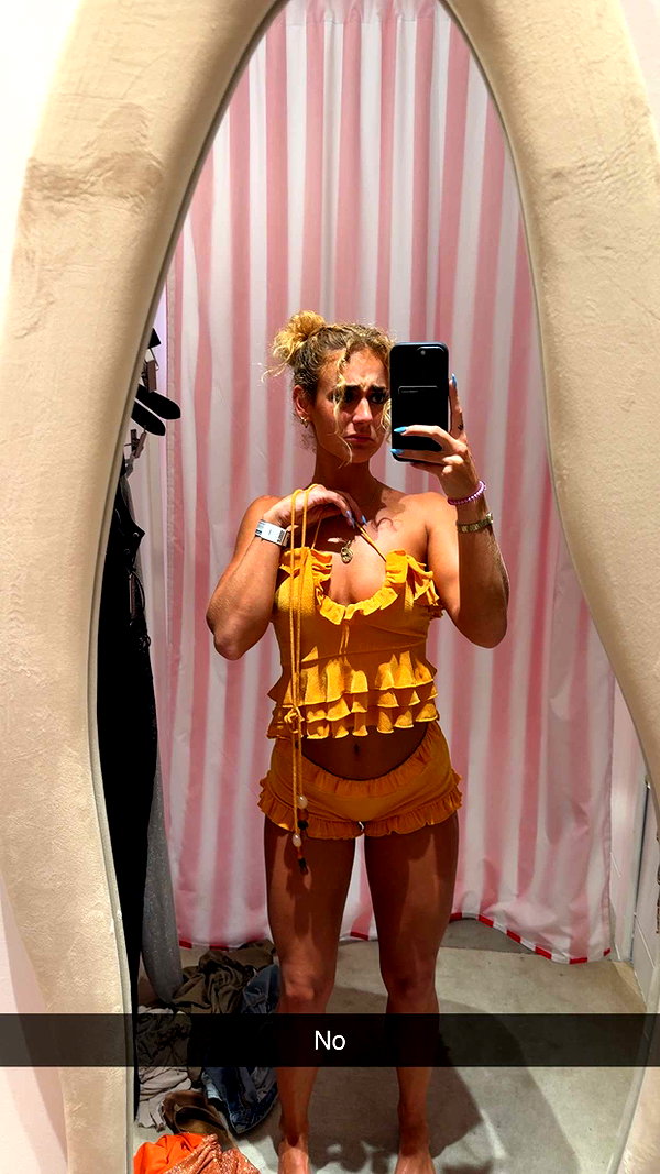 cclaire.bbear1 snapchat image archive image