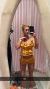 cclaire.bbear1 Altpins Profile Picture