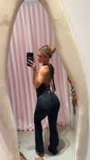 cclaire.bbear1 Altpins Profile Picture