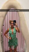 cclaire.bbear1 Altpins Profile Picture