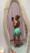cclaire.bbear1 Altpins Profile Picture