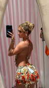cclaire.bbear1 Altpins Profile Picture