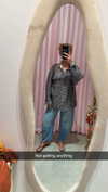 cclaire.bbear1 Altpins Profile Picture