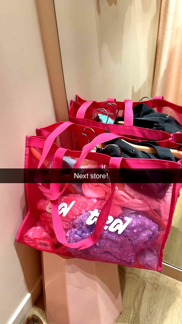 cclaire.bbear1 snapchat image archive image