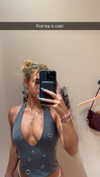 cclaire.bbear1 Altpins Profile Picture