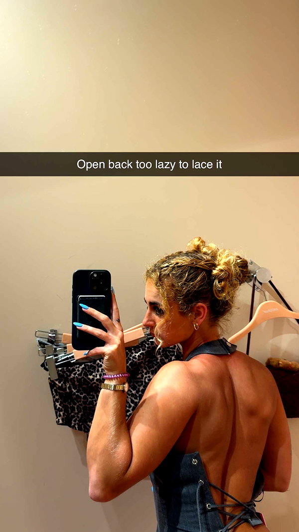 cclaire.bbear1 snapchat image archive image
