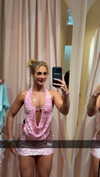 cclaire.bbear1 Altpins Profile Picture