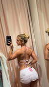 cclaire.bbear1 Altpins Profile Picture