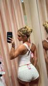 cclaire.bbear1 Altpins Profile Picture