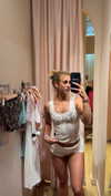 cclaire.bbear1 Altpins Profile Picture