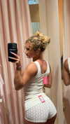 cclaire.bbear1 Altpins Profile Picture