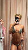 cclaire.bbear1 Altpins Profile Picture