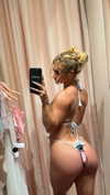 cclaire.bbear1 Altpins Profile Picture