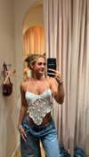 cclaire.bbear1 Altpins Profile Picture
