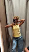 cclaire.bbear1 Altpins Profile Picture