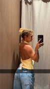 cclaire.bbear1 Altpins Profile Picture