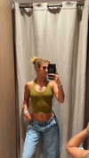 cclaire.bbear1 Altpins Profile Picture