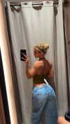 cclaire.bbear1 Altpins Profile Picture
