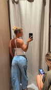 cclaire.bbear1 Altpins Profile Picture