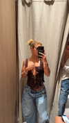 cclaire.bbear1 Altpins Profile Picture