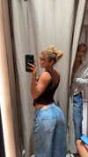 cclaire.bbear1 Altpins Profile Picture
