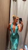cclaire.bbear1 Altpins Profile Picture