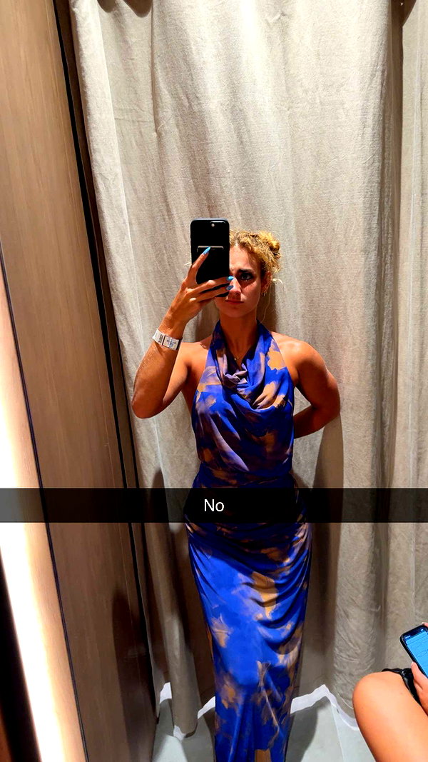 cclaire.bbear1 snapchat image archive image